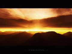 Tapeta Digital Art Space 421.jpg